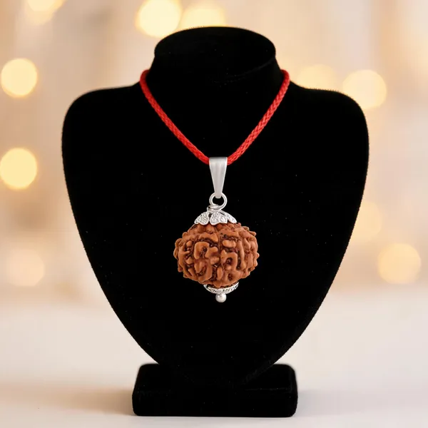 Brown_Rudraksha_Necklace_For_Adults