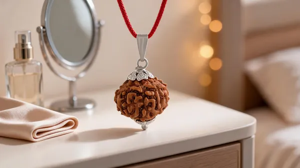 Brown_Rudraksha_Necklace_For_Adults