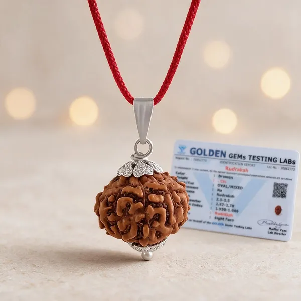 Brown_Eight_Face_Rudraksha_Necklace_For_Adults