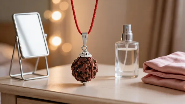 Red_Rudraksha_Pendant_For_Spiritual_&_Traditional_Wear