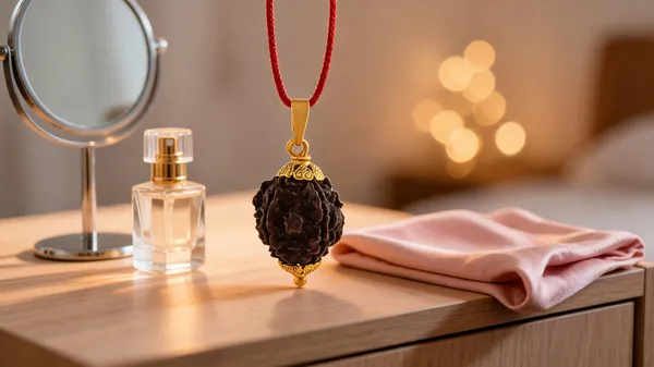 Brown_Rudraksha_Pendant_Necklace_For_Devotees_&_Rudraksha_Jewellery_Enthusiasts