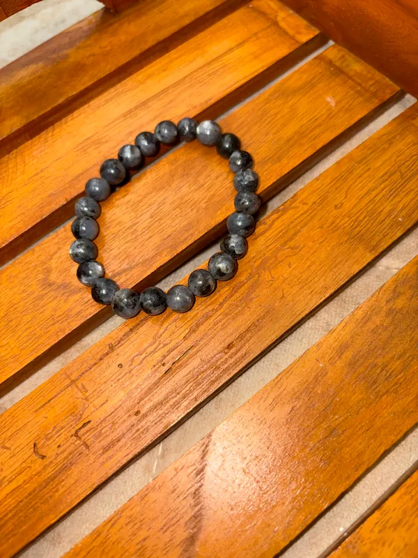 Round_Beaded_Bracelet_for_Men_And_Women