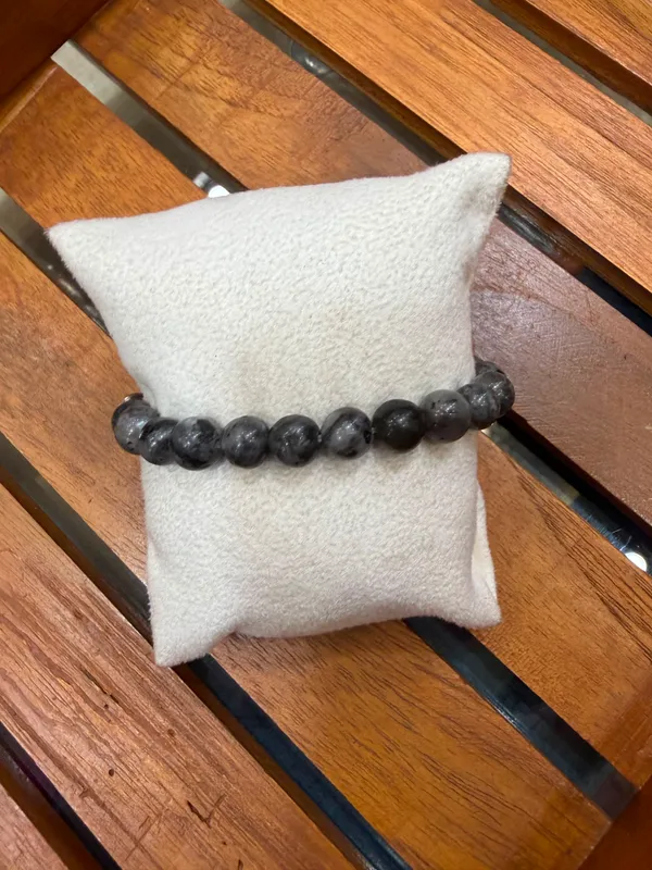 Round_Beaded_Bracelet_for_Men_And_Women
