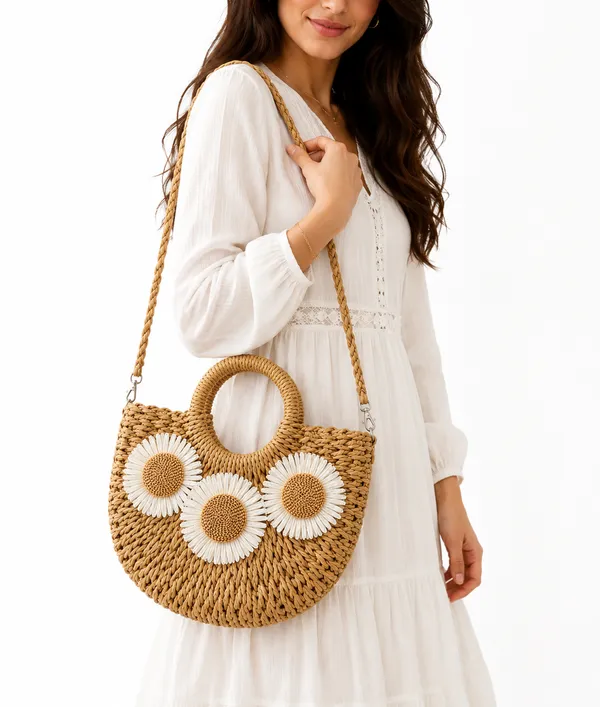 Natural_Straw_Floral_Woven_Handbag_for_Women