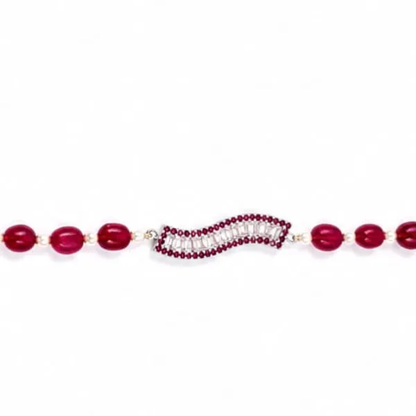 Red_Beaded_Bracelet_for_Women