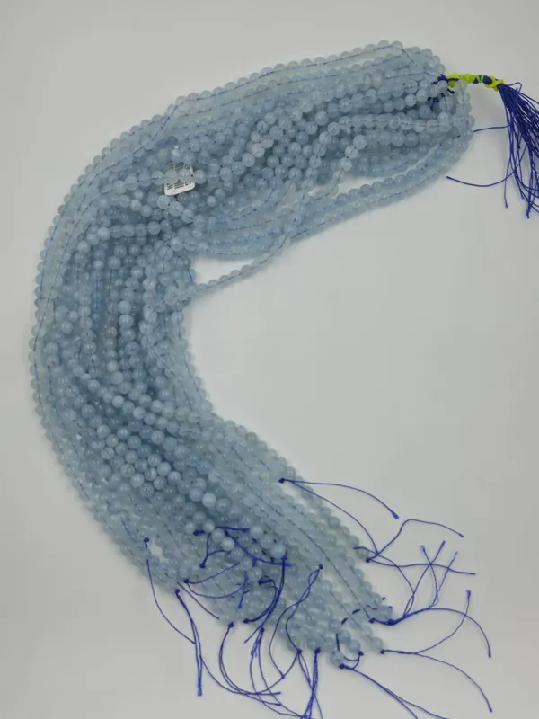 Light_Blue_Round_Bead_Strands