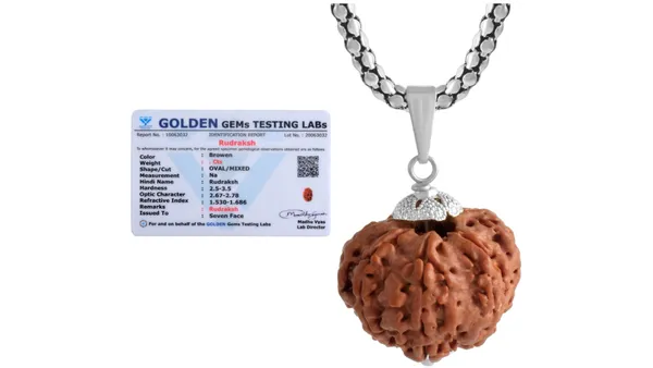 Brown_Rudraksha_Seven_Face_Pendant_Necklace