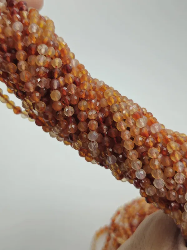 Multicolor_Hessonite_Garnet_Beads_For_Jewellery_Making_Craft_Projects