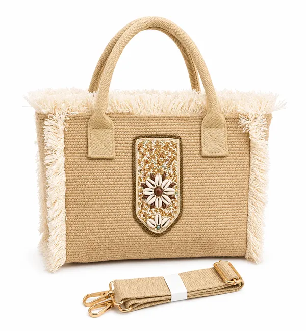 Beige_Jute_Fringed_Tote_Bag_for_Women
