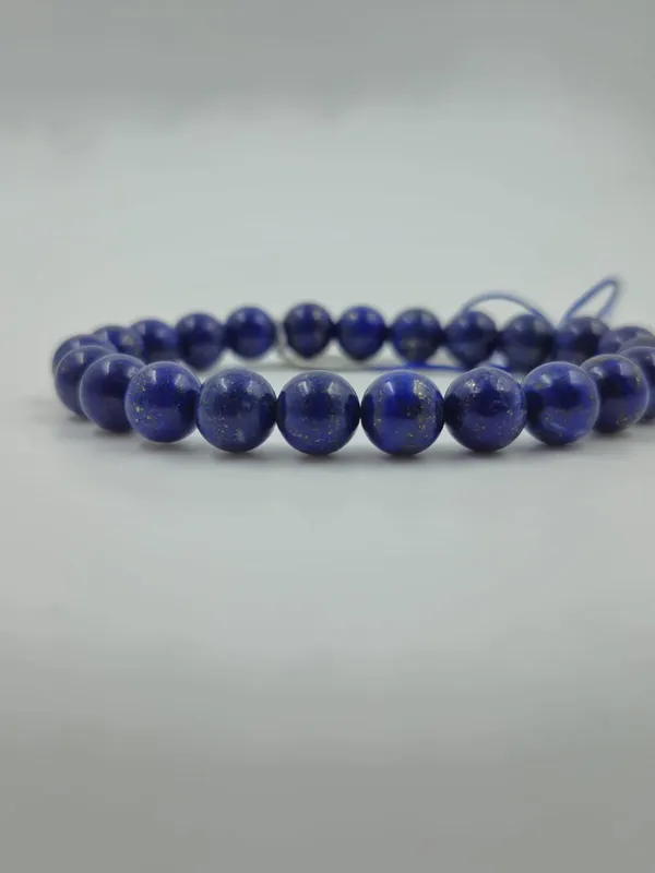 Blue_Beaded_Bracelet_for_Women