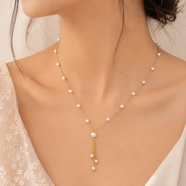 Gold_Tone_Pearl_Beaded_Tassel_Necklace_for_Women