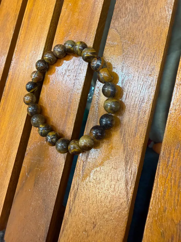 Round_Beaded_Bracelet_for_Men_And_Women