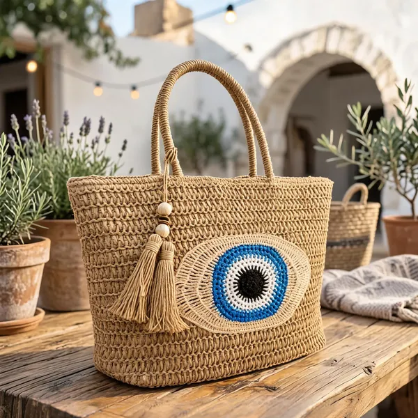 Straw_Crochet_Tote_Bag_For_Women