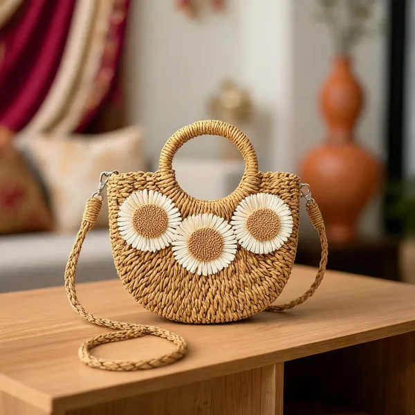 Cotton_Handbag_For_Women