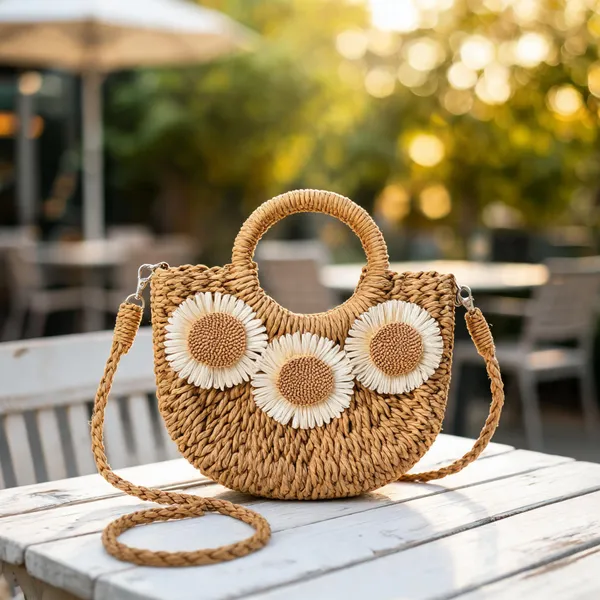 Cotton_Handbag_For_Women