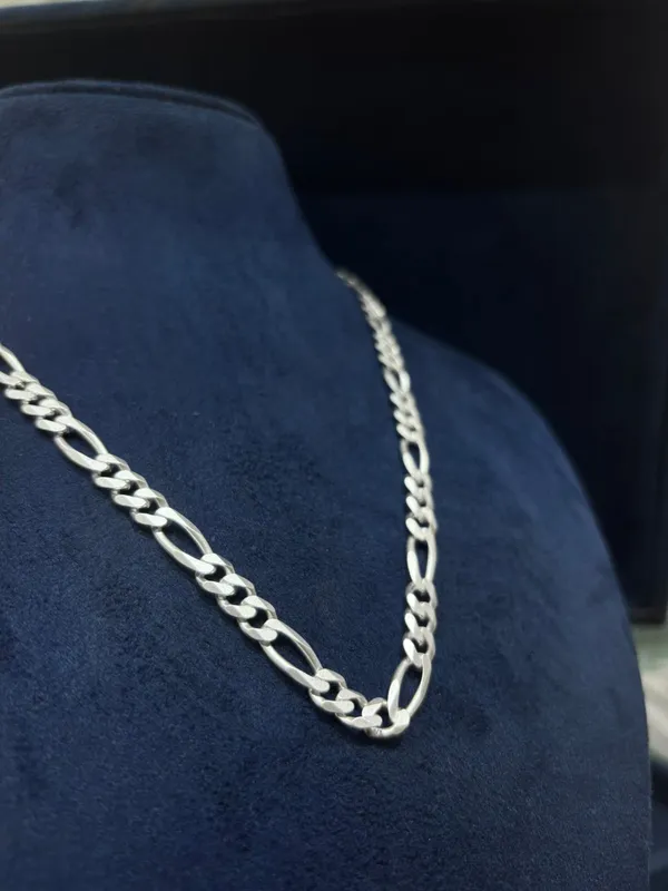 Silver_Tone_Metal_Link_Chain_Necklace_for_Men