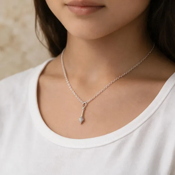Silver_925_Delicate_Chain_Pendant_Necklace_For_Women