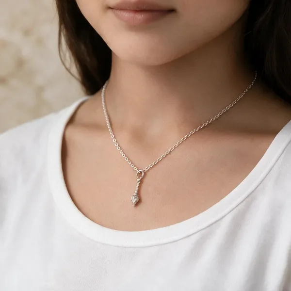 Silver_925_Delicate_Chain_Pendant_Necklace_For_Women