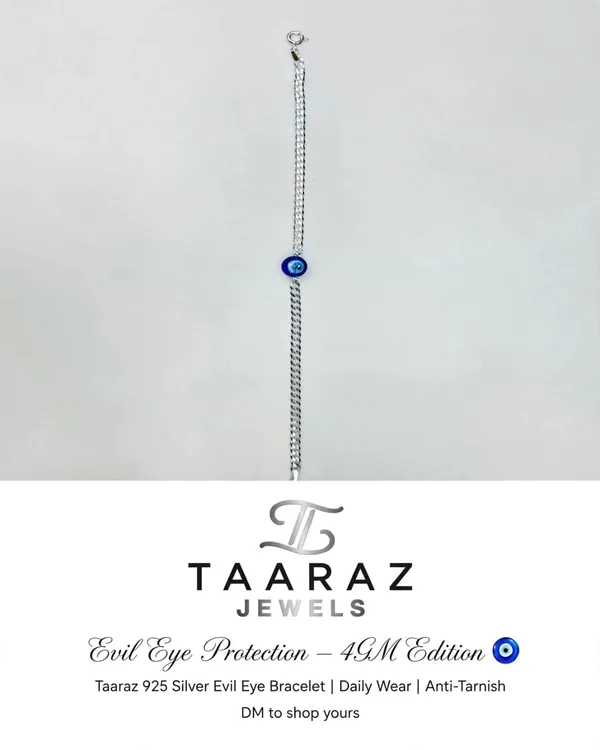 Silver_925_Evil_Eye_Bracelet_for_Women