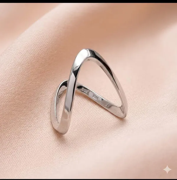 Silver_Adjustable_Ring_for_Women