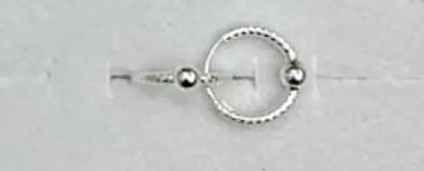Silver_Tone_Circular_Nose_Ring_For_Women