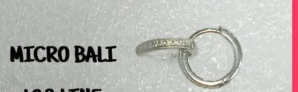 Silver-Tone_Micro_Ball_Hoop_Nose_Ring_for_Women