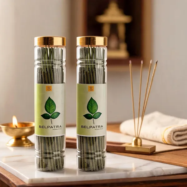 Belpatra_Incense_Sticks_|_Green_Herbal_Sandalwood_Earthy_Notes_Pack_Of_2
