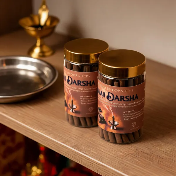 Balaji_Darshan_Dhoop_Sticks_|_Rose_Jasmine_Marigold_Sandalwood_Pack_Of_2