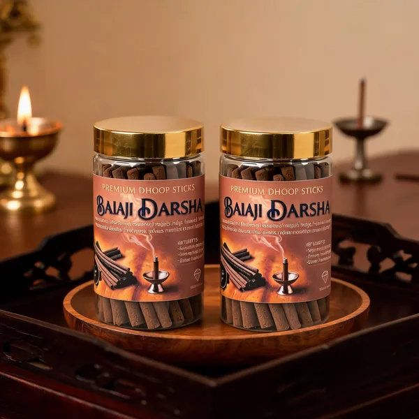 Balaji_Darshan_Dhoop_Sticks_|_Rose_Jasmine_Marigold_Sandalwood_Pack_Of_2