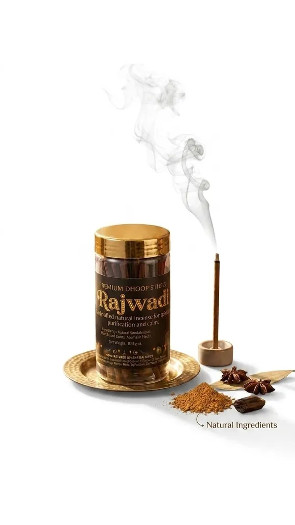 Rajwadi_Natural_Dhoop_Sticks_|_Rose_Jasmine_Sandalwood_Pack_Of_2