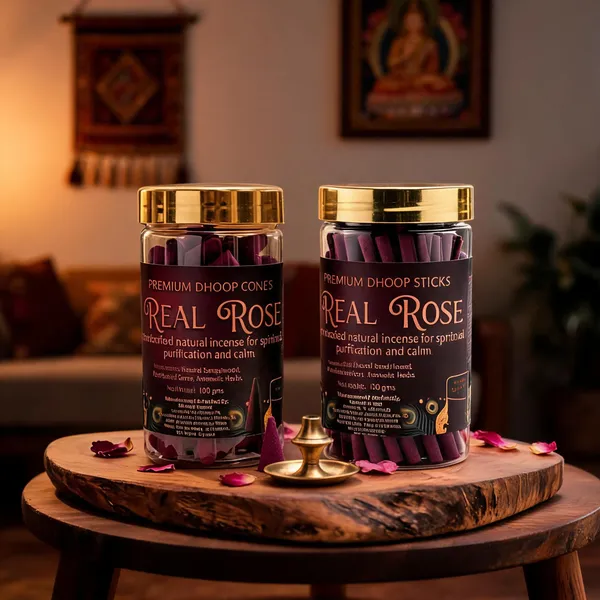Real_Rose_Dhoop_Cones_And_Sticks_|_Jasmine_Geranium_Musk_Pack_Of_2