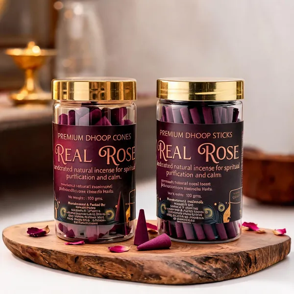 Real_Rose_Dhoop_Cones_And_Sticks_|_Jasmine_Geranium_Musk_Pack_Of_2