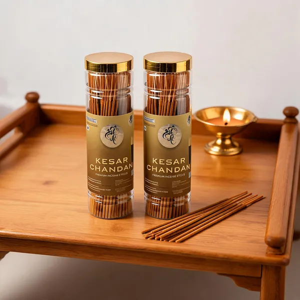 Kesar_Chandan_Incense_Sticks_|_Saffron_Sandalwood_Amber_Pack_Of_2