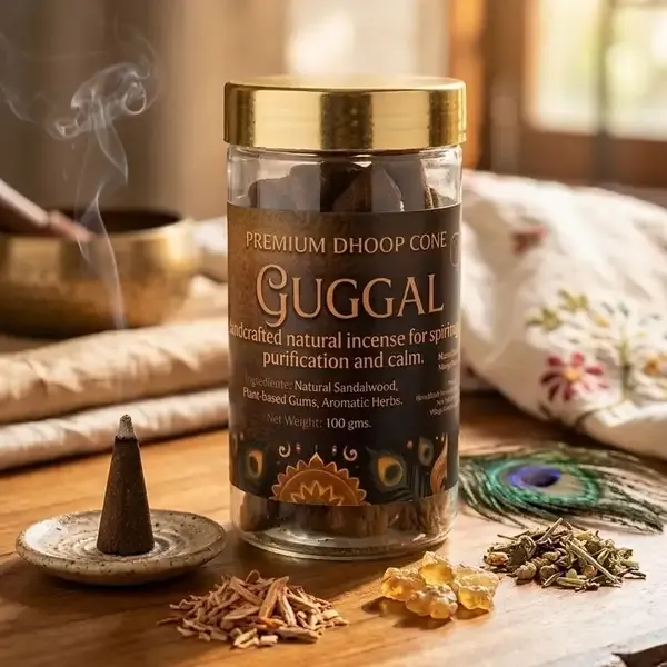 Guggal_Dhoop_Sticks_And_Rajwadi_Dhoop_Sticks_Pack_Of_2