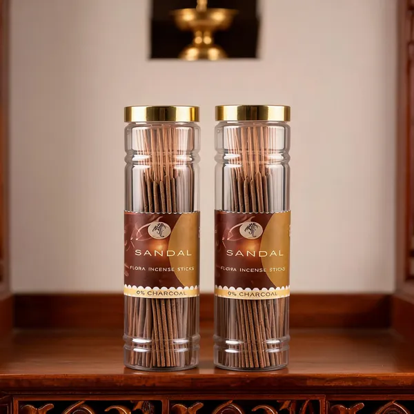 Sandalwood_Incense_Sticks_|_Cedarwood_Vetiver_Musk_Pack_Of_2