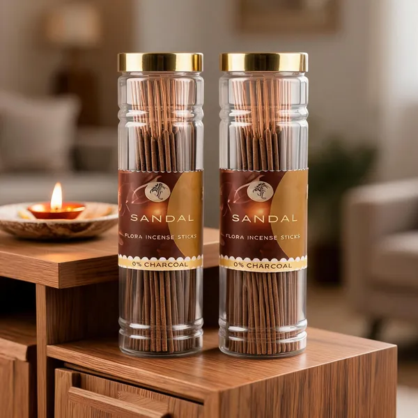 Sandalwood_Incense_Sticks_|_Cedarwood_Vetiver_Musk_Pack_Of_2