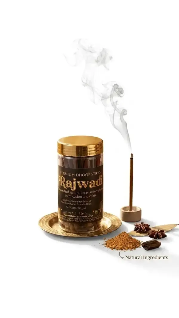 Red_Forest_Dhoop_Cone_And_Rajwadi_Dhoop_Cone_Pack_Of_2