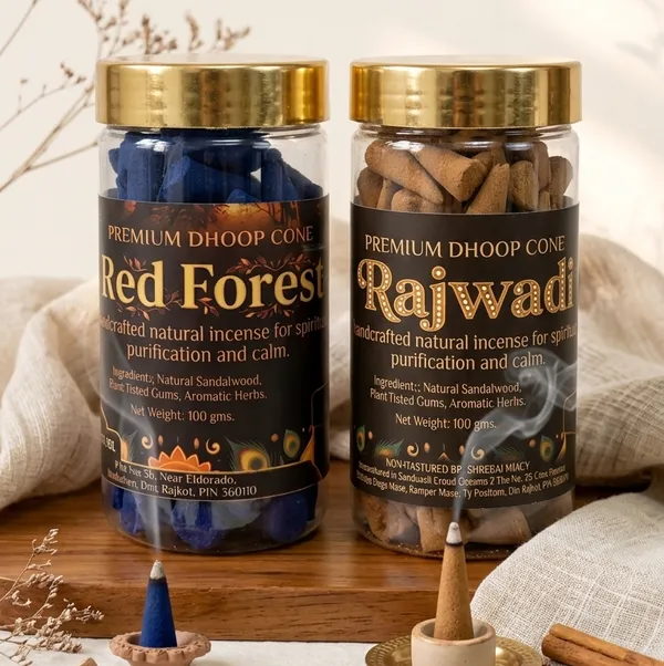 Red_Forest_Dhoop_Cone_And_Rajwadi_Dhoop_Cone_Pack_Of_2