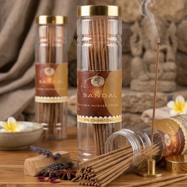 Sandalwood_Incense_Sticks_|_Cedarwood_Vetiver_Musk_Pack_Of_2