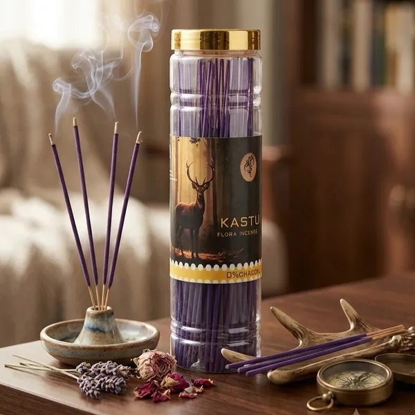 Kasturi_Flora_Purple_Incense_Sticks_|_Violet_Rose_Jasmine_Musk_Pack_Of_2