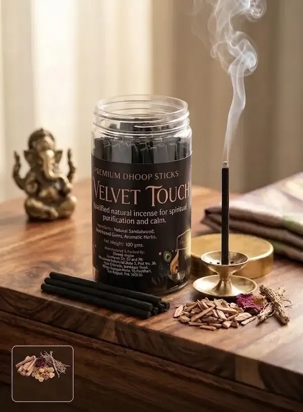 Velvet_Touch_Dhoop_Sticks_And_Rajwadi_Dhoop_Sticks_Pack_Of_2