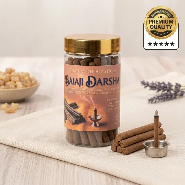 Balaji_Darshan_Dhoop_Sticks_|_Rose_Jasmine_Marigold_Sandalwood_Pack_Of_2