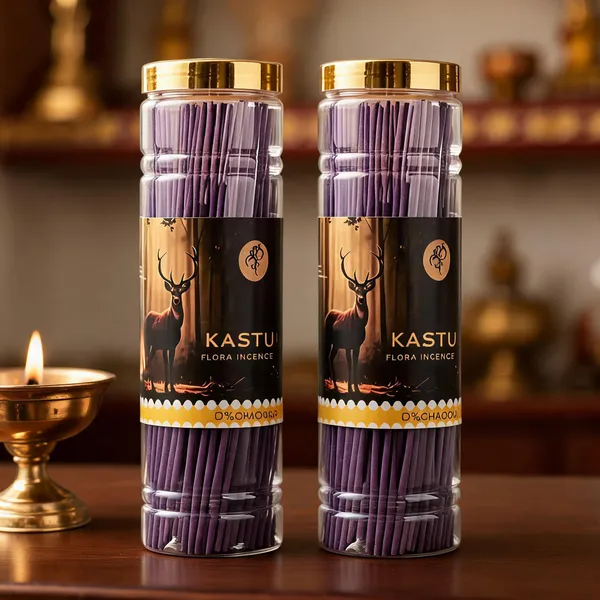Kasturi_Flora_Purple_Incense_Sticks_|_Violet_Rose_Jasmine_Musk_Pack_Of_2