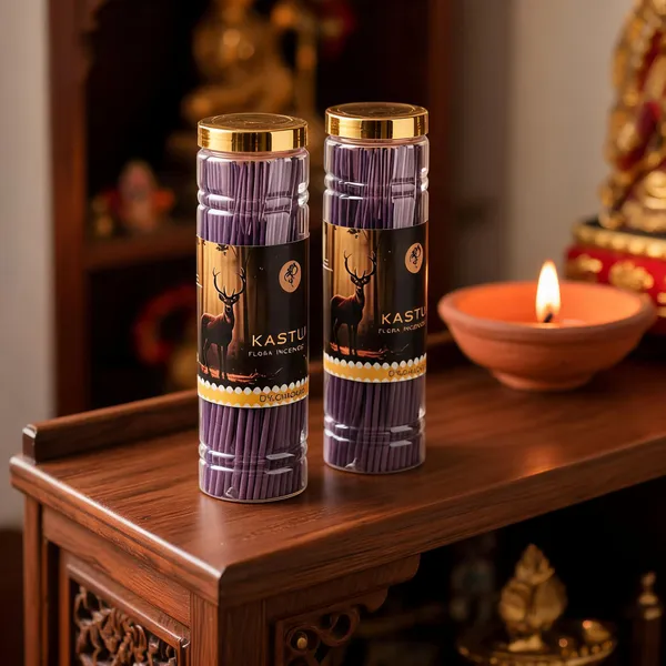 Kasturi_Flora_Purple_Incense_Sticks_|_Violet_Rose_Jasmine_Musk_Pack_Of_2