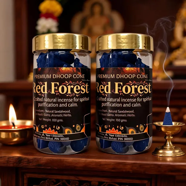 Natural_Sandalwood_Dhoop_Cones_|_Cedarwood_Amber_Musk_Pack_Of_2