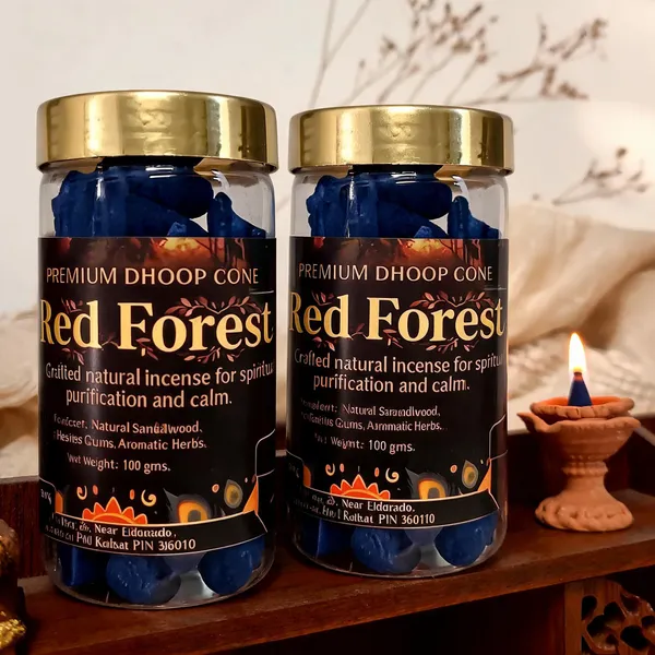 Natural_Sandalwood_Dhoop_Cones_|_Cedarwood_Amber_Musk_Pack_Of_2