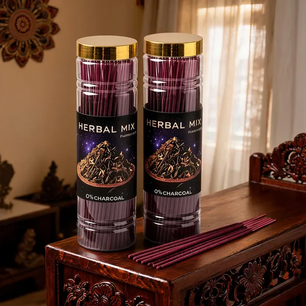 Herbal_Mix_Floral_Incense_Sticks_|_Lavender_Jasmine_Rose_Pack_Of_2
