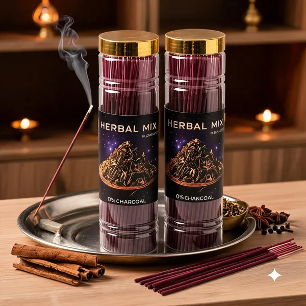 Herbal_Mix_Floral_Incense_Sticks_|_Lavender_Jasmine_Rose_Pack_Of_2