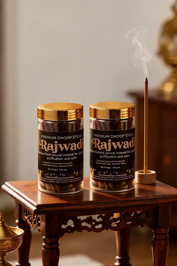 Rajwadi_Natural_Dhoop_Sticks_|_Rose_Jasmine_Sandalwood_Pack_Of_2