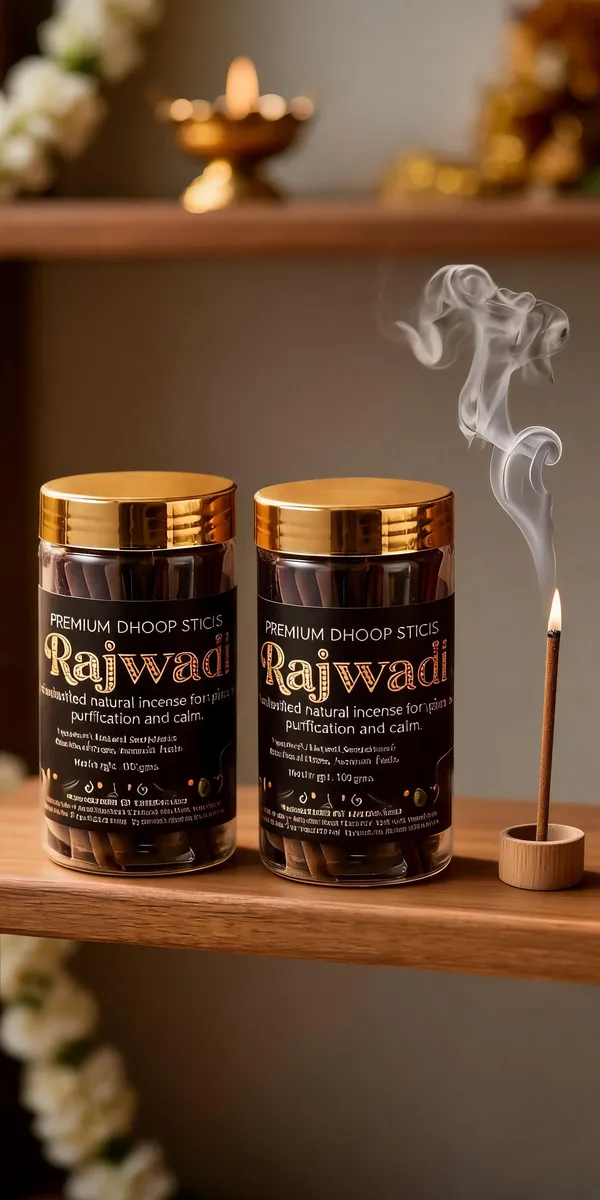 Rajwadi_Natural_Dhoop_Sticks_|_Rose_Jasmine_Sandalwood_Pack_Of_2